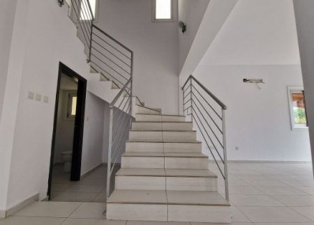 New For Sale €240,000 House 4 bedrooms, Detached Deftera Pano Nicosia - 10