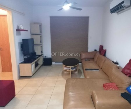 New For Sale €160,000 Apartment 2 bedrooms, Lakatameia, Lakatamia Nicosia - 2