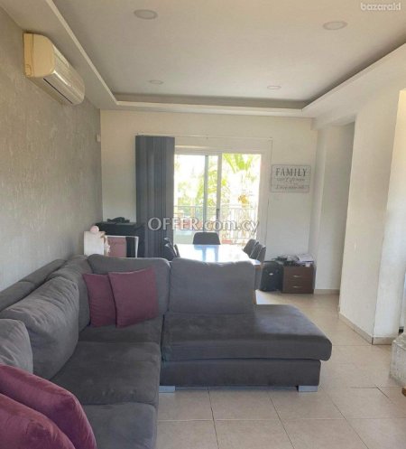 New For Sale €185,000 Apartment 2 bedrooms, Retiré, top floor, Lakatameia, Lakatamia Nicosia - 11