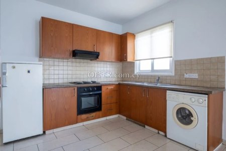 New For Sale €103,000 Apartment 2 bedrooms, Geri Nicosia - 2