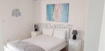 3 Bedroom Apartment  In Tomb of the Kings, Pafos - 6