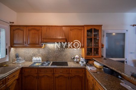 2/3  bedroom detached house - 16