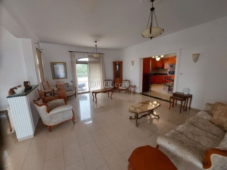 Beautiful 6 Bedrooms Villa in Sea caves with central heating - 3