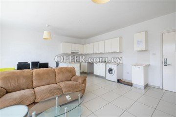 2 bedroom apartment in Coralli Spa Resort and Residence in Protaras, F - 3