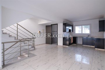2 Bedroom House  In Voroklini, Larnaca - With Communal Swimming Pool - 3