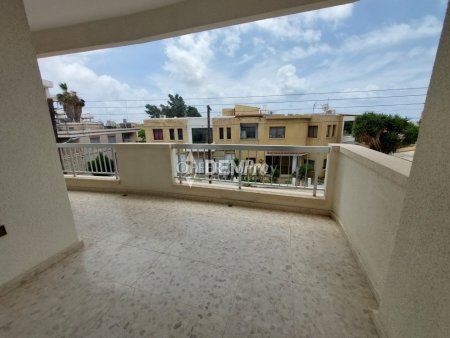 Apartment For Rent in Paphos City Center, Paphos - DP3180 - 10