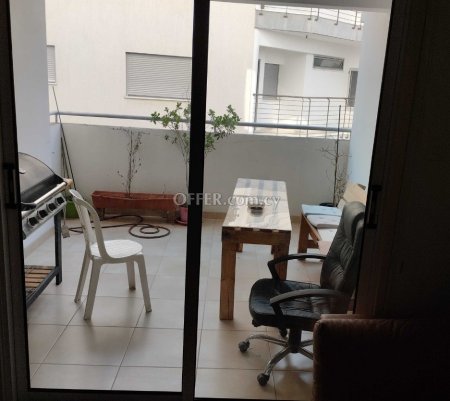 New For Sale €160,000 Apartment 2 bedrooms, Lakatameia, Lakatamia Nicosia - 3
