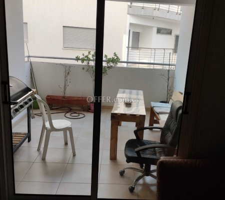 New For Sale €150,000 Apartment 2 bedrooms, Lakatameia, Lakatamia Nicosia - 5