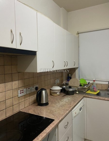 New For Sale €170,000 Apartment 3 bedrooms, Strovolos Nicosia - 3