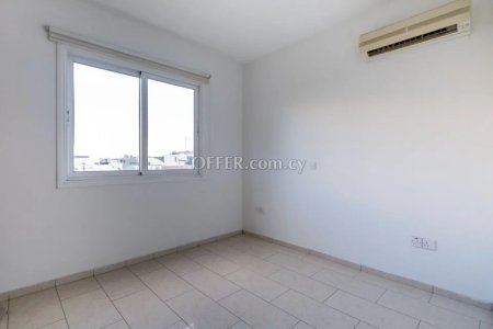 New For Sale €103,000 Apartment 2 bedrooms, Geri Nicosia - 3