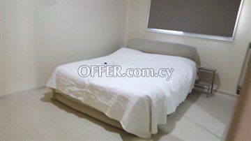 2 Bedroom Apartment  In Engomi, Nicosia - 4