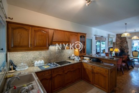 2/3  bedroom detached house - 17