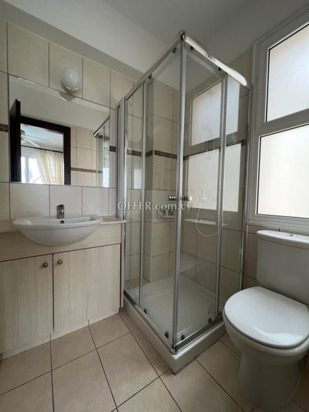 Detached Villa 3 bedrooms in Coral Bay - 7