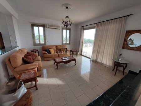 Beautiful 6 Bedrooms Villa in Sea caves with central heating - 4