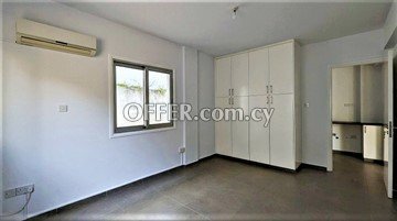 1 Bedroom Apartment  In Anthoupoli - Lakatamia Area, Nicosia. - 4