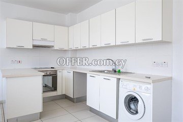 2 bedroom apartment in Coralli Spa Resort and Residence in Protaras, F - 4