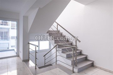 2 Bedroom House  In Voroklini, Larnaca - With Communal Swimming Pool - 4