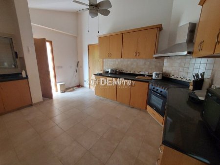 Villa For Sale in Koili, Paphos - DP3371 - 9