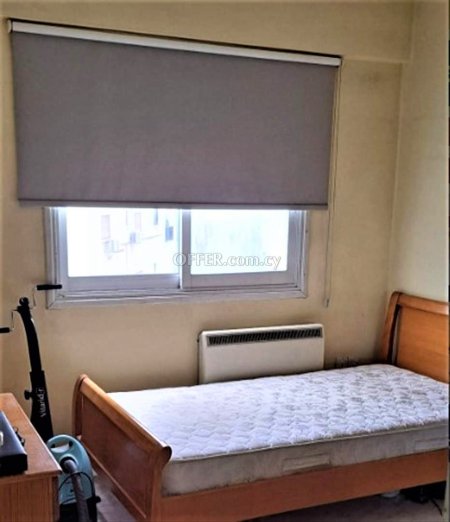 New For Sale €150,000 Apartment 2 bedrooms, Strovolos Nicosia - 4