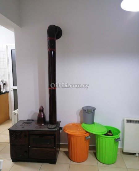 New For Sale €160,000 Apartment 2 bedrooms, Lakatameia, Lakatamia Nicosia - 4