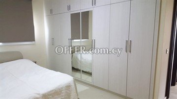 2 Bedroom Apartment  In Engomi, Nicosia - 5