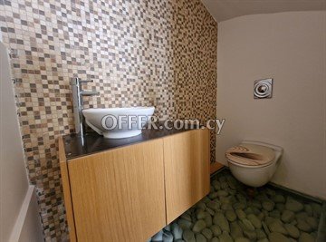 3 Bedroom House  In Tseri, Nicosia - 5