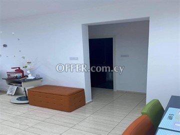 2 Bedroom Apartment  in Strovolos - 5