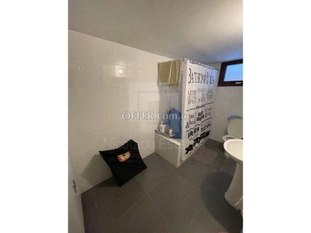 Three bedroom fully renovated house in Archangelos near Stelmek area - 6