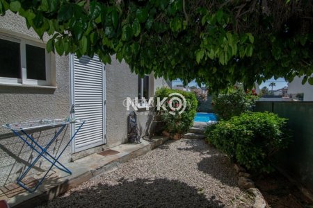 2/3  bedroom detached house - 18