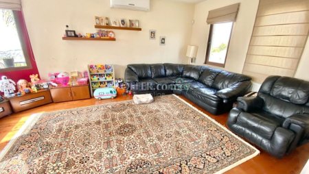 5 Bedroom Villa + Play Room Panoramic Views - 7