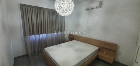 2-bedroom Apartment 83 sqm in Mesa Geitonia - 9