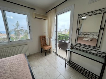 Detached Villa 3 bedrooms in Coral Bay - 6