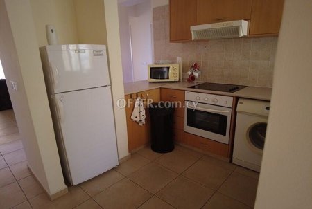 3 Bedrooms 2 Bathrooms Apartment in Universal - 7