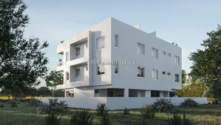 2 Bed Apartment for Sale in Kiti, Larnaca - 4