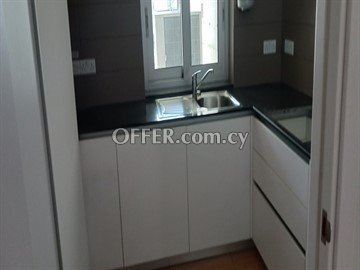 Luxury Offices  In The Heart Of Nicosia's Business Centre - 5