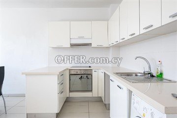 2 bedroom apartment in Coralli Spa Resort and Residence in Protaras, F - 5