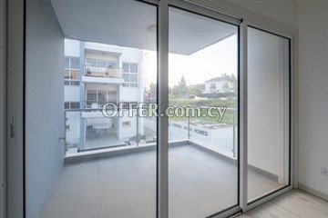 2 Bedroom House  In Voroklini, Larnaca - With Communal Swimming Pool - 5