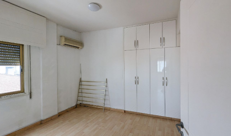 New For Sale €130,000 Apartment 2 bedrooms, Aglantzia Nicosia - 5