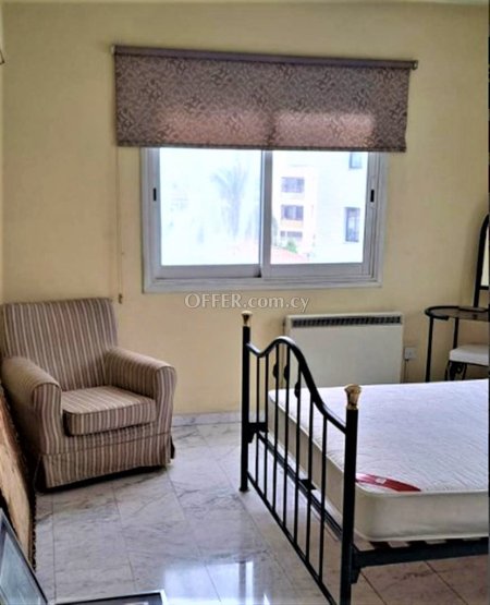 New For Sale €150,000 Apartment 2 bedrooms, Strovolos Nicosia - 5