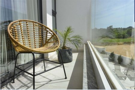 New For Sale €440,000 Maisonette 3 bedrooms, Semi-detached Paralimni Ammochostos - 7