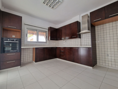 New For Sale €240,000 House 4 bedrooms, Detached Deftera Pano Nicosia - 7