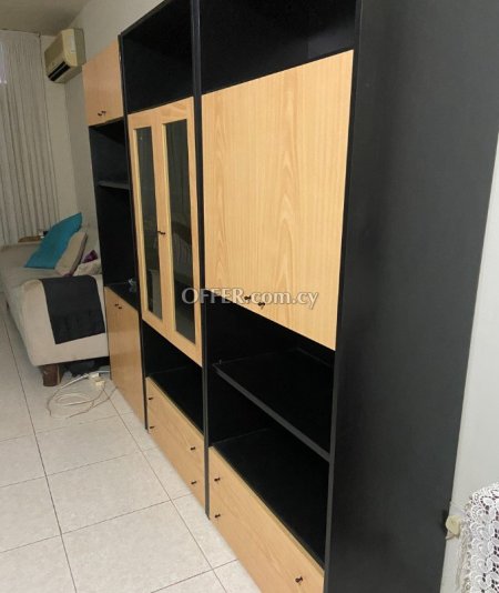 New For Sale €170,000 Apartment 3 bedrooms, Strovolos Nicosia - 5