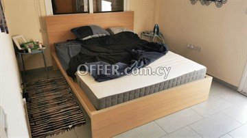 2 Bedroom Apartment  In Aglantzia, Nicosia - 6