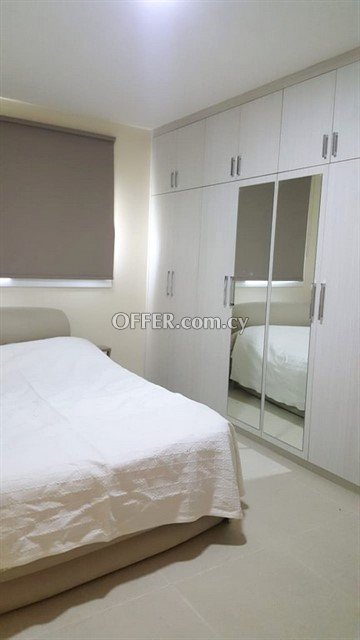 2 Bedroom Apartment  In Engomi, Nicosia - 6