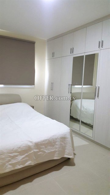 2 Bedroom Apartment  In Engomi, Nicosia - 3