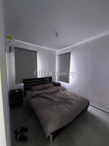 Τwo Bedroom Modern Apartment  In Engomi Near The University of Nicosia - 6