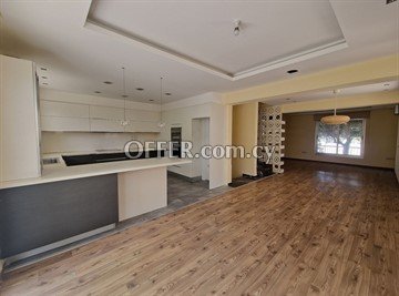 3 Bedroom House  In Tseri, Nicosia - 6