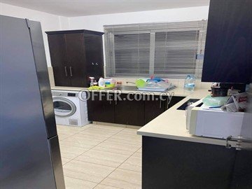 2 Bedroom Apartment  in Strovolos - 6
