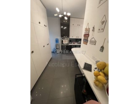 Three bedroom fully renovated house in Archangelos near Stelmek area - 5