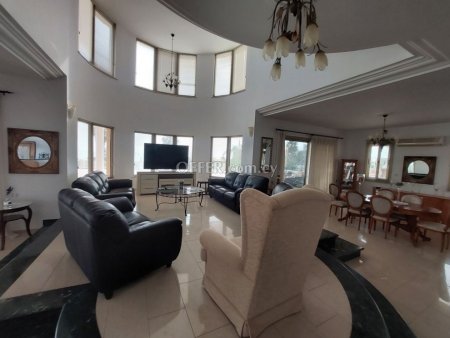Beautiful 6 Bedrooms Villa in Sea caves with central heating - 6